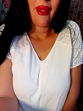 Queen sousou online show from 09-10-25, 10:54