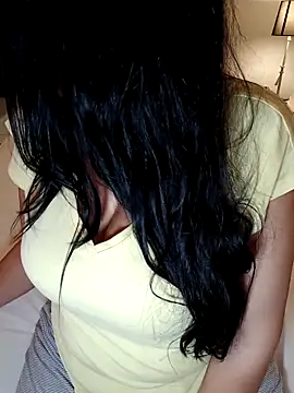 Queen sousou online show from 02-20-26, 06:52