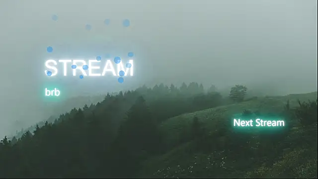 Snapshot of FluffyHat chatting on 02-27-25, 09:43 FluffyHat online show from 02-27-25, 09:43