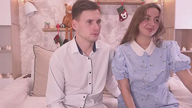 Snapshot of FluffyHat chatting on 01-05-26, 05:49 FluffyHat online show from 01-05-26, 05:49