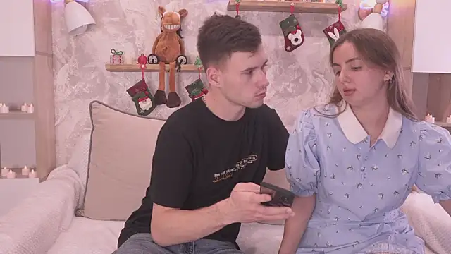 Snapshot of FluffyHat chatting on 01-06-26, 03:38 FluffyHat online show from 01-06-26, 03:38