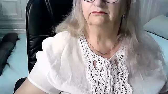 LolkaAlyss online show from 02-23-26, 02:31