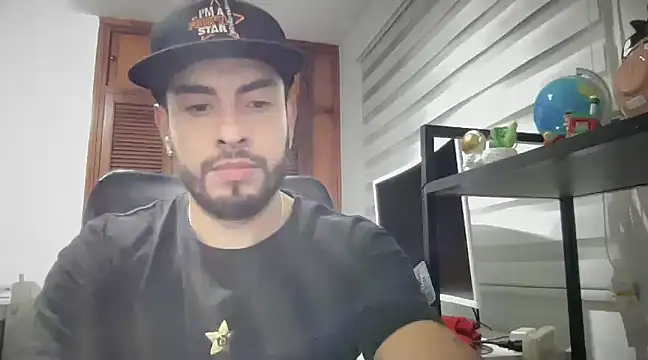 dereck fiore online show from 03-13-25, 11:59