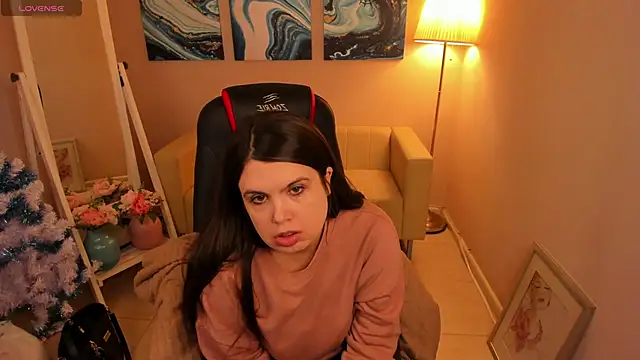 BattyMoll online show from 12-03-24, 03:44