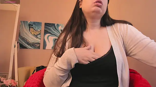 BattyMoll online show from 12-20-24, 03:31