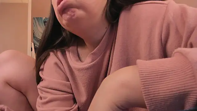 BattyMoll online show from 01-18-25, 02:58