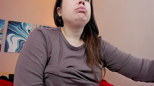 BattyMoll online show from 01-21-25, 03:32