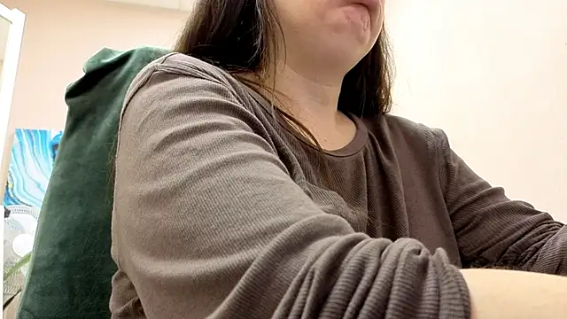 BattyMoll online show from 11-09-25, 03:32