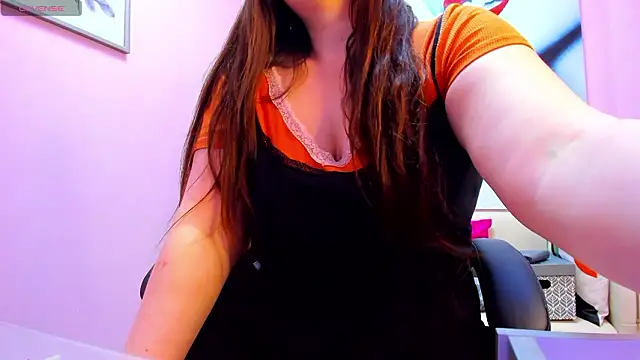 BattyMoll online show from 02-03-26, 03:50