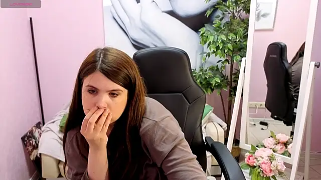 BattyMoll online show from 04-05-26, 03:42