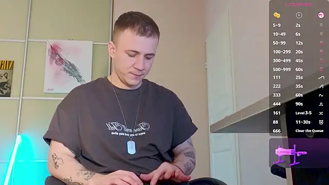 Ethan and mike online show from 09-13-25, 12:38