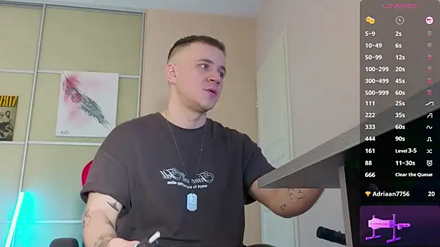 Ethan and mike online show from 09-20-25, 12:28