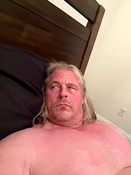 zeus337 online show from 12-17-25, 01:55