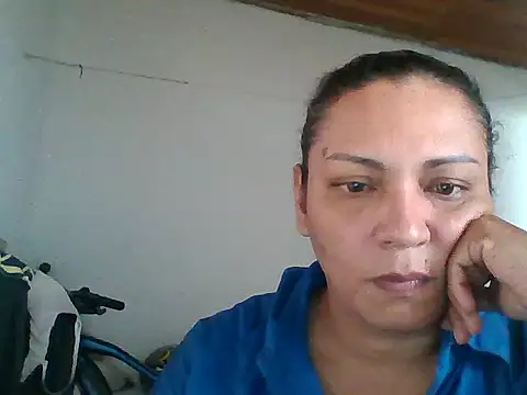 HallyGirlHot online show from 03-19-26, 03:05