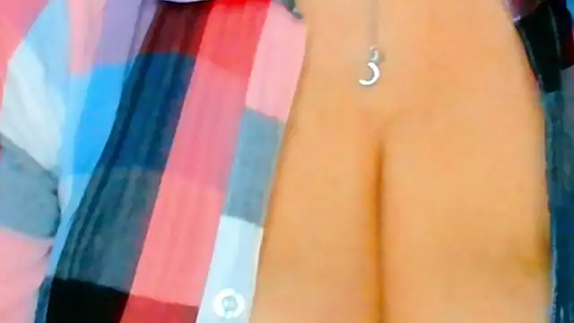 Tyana40 online show from 01-24-25, 02:28