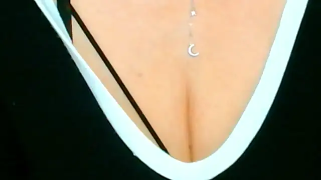 Tyana40 online show from 02-15-25, 05:30