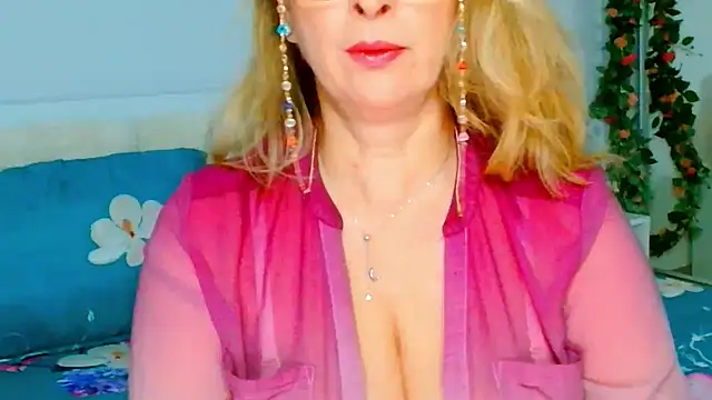 Tyana40 online show from 03-20-25, 02:29