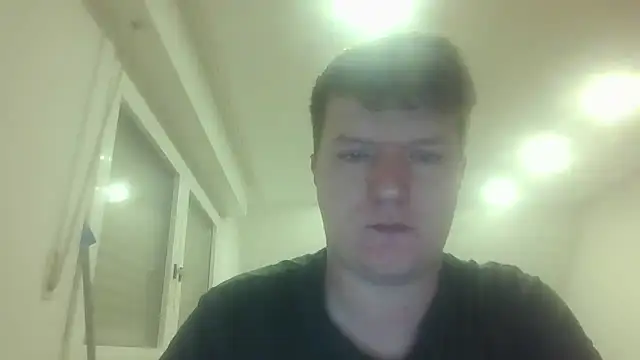 Snapshot of Tommyboy1279 chatting on 03-19-25, 06:34 Tommyboy1279 online show from 03-19-25, 06:34