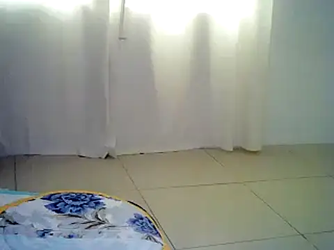 SweetAsianAss online show from 02-24-25, 04:05