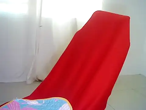 SweetAsianAss online show from 02-27-25, 08:17