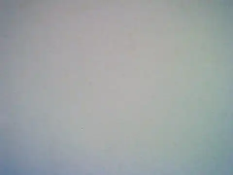 SweetAsianAss online show from 09-20-25, 02:56