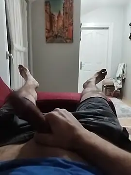 Aykut1990 online show from 03-22-26, 07:39