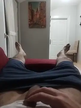 Aykut1990 online show from 04-22-26, 06:53