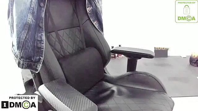 Seans1million online show from 03-17-25, 06:11