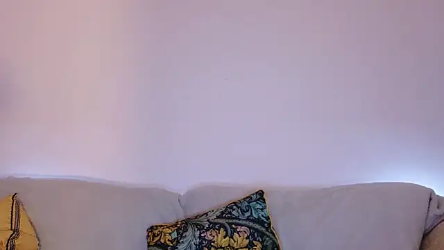FemDom RubyKnightXXO online show from 12-07-24, 03:08