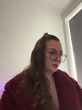 FemDom RubyKnightXXO online show from 01-17-25, 01:24