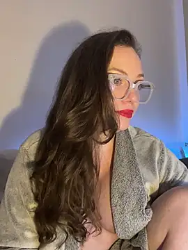 FemDom RubyKnightXXO online show from 01-26-25, 07:41