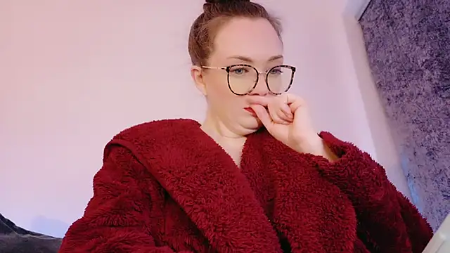 FemDom RubyKnightXXO online show from 02-08-25, 08:42