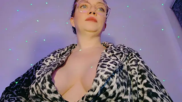 FemDom RubyKnightXXO online show from 03-09-25, 08:52