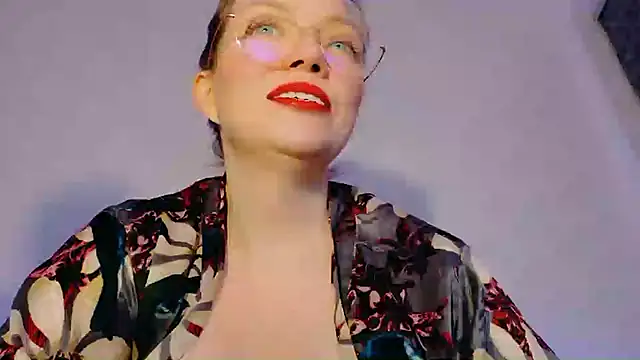 FemDom RubyKnightXXO online show from 03-10-25, 11:27