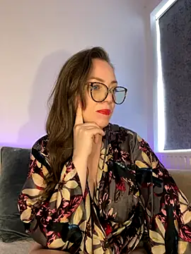 FemDom RubyKnightXXO online show from 09-22-25, 11:01