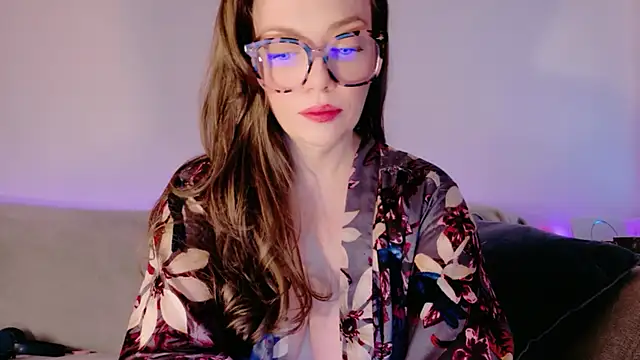 FemDom RubyKnightXXO online show from 10-14-25, 01:23