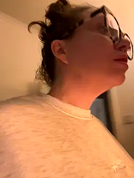 FemDom RubyKnightXXO online show from 11-28-25, 05:37