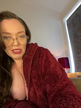 FemDom RubyKnightXXO online show from 05-20-26, 02:45
