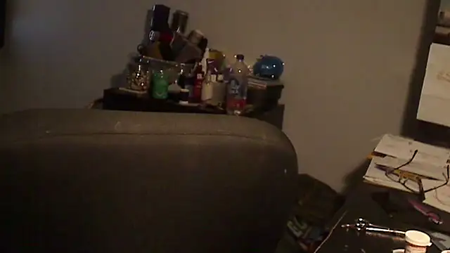 Snapshot of XTRAHORNYONE chatting on 01-27-25, 01:48 XTRAHORNYONE online show from 01-27-25, 01:48