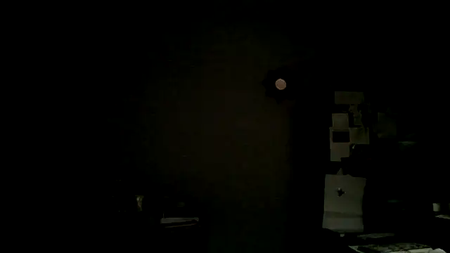 Snapshot of XTRAHORNYONE chatting on 10-15-25, 01:06 XTRAHORNYONE online show from 10-15-25, 01:06