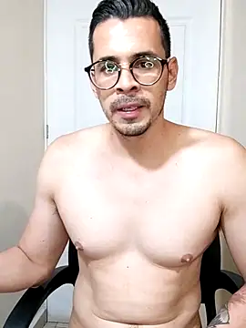 towers j online show from 03-11-25, 12:11