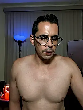 towers j online show from 09-09-25, 03:06