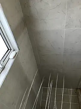 towers j online show from 03-17-26, 03:15