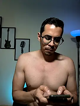 towers j online show from 03-21-26, 05:16