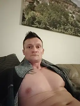 GermanBigDream online show from 02-06-25, 10:43