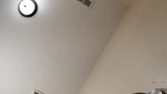 RinsingWood84 online show from 01-09-26, 02:09