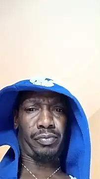 RinsingWood84 online show from 03-14-26, 10:53