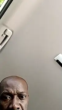 RinsingWood84 online show from 04-22-26, 06:53