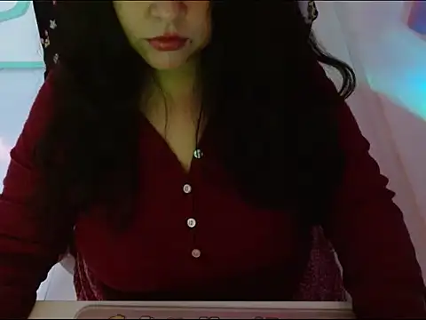 KittyK3 online show from 07-01-26, 06:37