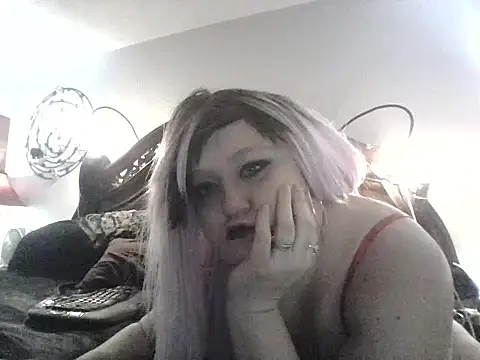 Snapshot of JadeDaMilf chatting on 04-23-26, 01:51 JadeDaMilf online show from 04-23-26, 01:51